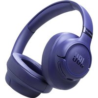 JBL Tune 780NC