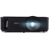 Acer Value X1328Wi