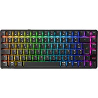 CHERRY XTRFY K33 Compact Wireless keyboard