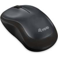 Equip Kabellose komfort-maus