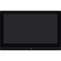 ALLNET Windows PoE Tablet 18,5 Zoll Touch 8GB/128GB