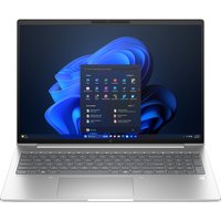 HP EliteBook 6 G1a AI PC