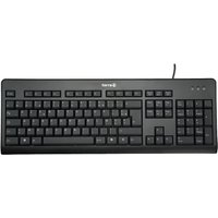 TERRA 1500 keyboard