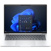 HP EliteBook 8 G1i U5 16/1TB(DE)