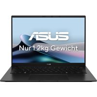 ASUS Zenbook 14 OLED UM3406GA-QD032W
