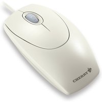 CHERRY M-5400 mouse – Ansicht 1