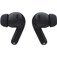 Motorola Motorola moto buds 2 Carbon – Ansicht 1