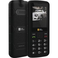AGM M9 LTE