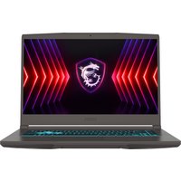 MSI Thin 15 B13UC-3073 – Ansicht 1