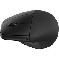HP Maus 925 Ergonomic Vertical Mouse Kabelloser Empfänger – Ansicht 1