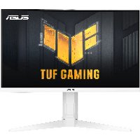 ASUS TUF Gaming VG27AQML1A-W computer monitor