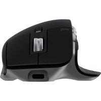 Logitech MX Master 3S for Mac mouse – Ansicht 1