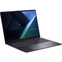 ASUS ExpertBook B3 16" U5-325 16/512 B3605CAA-MB0108 ohne OS