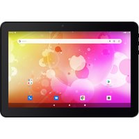 Denver TIQ-10443BL tablet