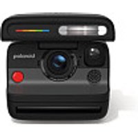 Polaroid Flip – Ansicht 1