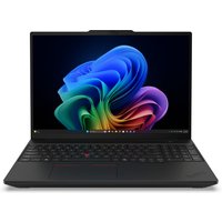 Lenovo ThinkPad T16 Gen 5 (Intel) Copilot+ PC