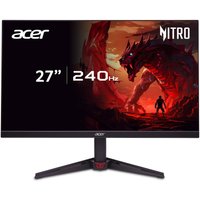 Acer UM.HV0EE.309 computer monitor – Ansicht 1