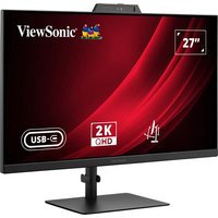 Viewsonic VG2741V-2K computer monitor