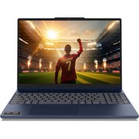 Lenovo IdeaPad 5 15AGP11 RYZ AI 5 430/16GB/512SSD/W11 Home