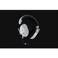 Razer BlackShark V3 Pro – Ansicht 1