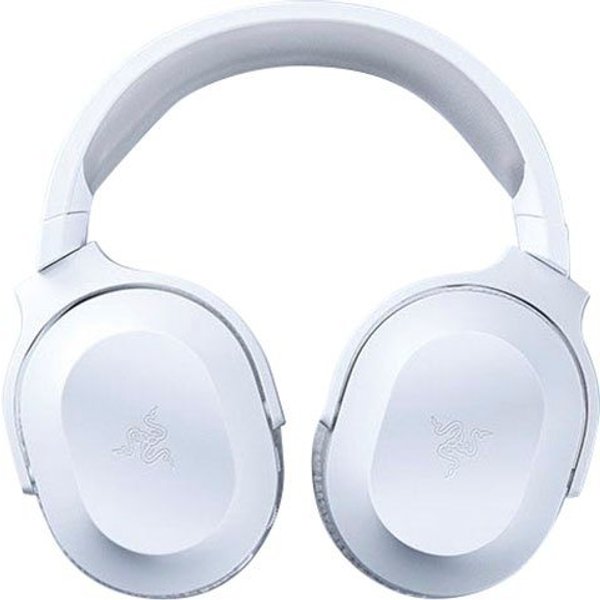 Razer Barracuda X