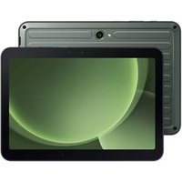TELEKOM Samsung Galaxy Tab Active5 Pro5G – Ansicht 1