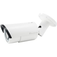 LevelOne FCS-5060 Sicherheitskamera Bullet IP-Sicherheitskamera Innen & Außen 1920 x 1080 Pixel Decke/Wand – Ansicht 1