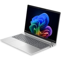 HP EliteBook 6 G2i U5 32/512GB
