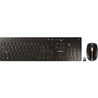 CHERRY DW 9100 SLIM keyboard