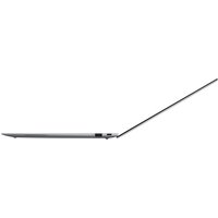 ASUS ExpertBook Ultra 14" UX7-358H 32/512 B9406CAA-TH1492X W11P