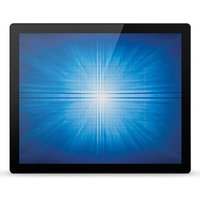Elo Touch Solutions 1990L