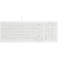 Contour Design Active Key AK-C7000 keyboard – Ansicht 1