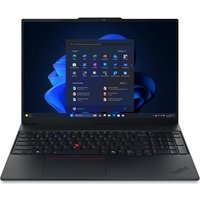 LENOVO ThinkPad E16 G4 AI 7 445 TS – Ansicht 1