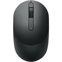 DELL Mobile Wireless Mouse MS3320W Black
