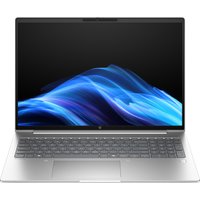HP ProBook 4 G1iR