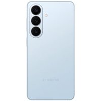TELEKOM Samsung Galaxy S26 256GB bl – Ansicht 1