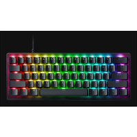 Razer Huntsman V3 Pro Mini keyboard – Ansicht 1