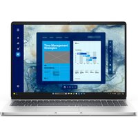 DELL Pro 16 PC16250