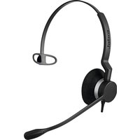 Jabra Biz 2300