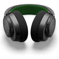 Steelseries Arctis Nova 7X