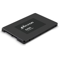 Micron 5400 PRO