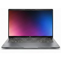 HP ZBook 8 G1a RYZ AI 7 PRO 350/32GB/1TBSSD/W11 Pro
