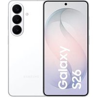 TELEKOM Samsung Galaxy S26 256GB ws – Ansicht 1