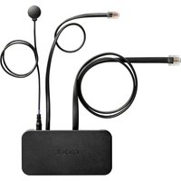Jabra 14201-35 headphone/headset accessory – Ansicht 1