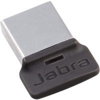 Jabra 14208-08 headphone/headset accessory – Ansicht 1