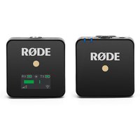 RÃ˜DE Wireless GO