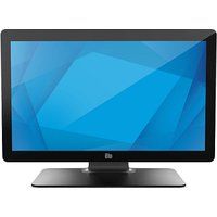 Elo Touch Solutions E159758 computer monitor