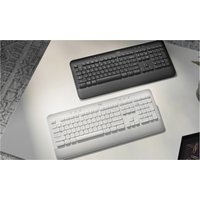Logitech 920-010951 keyboard – Ansicht 1