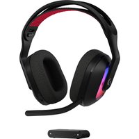 Logitech G Astro A20 X
