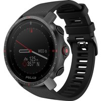Polar Grit X Pro – Ansicht 1